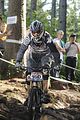 gdc_ilmenau_07_07_2012_1431